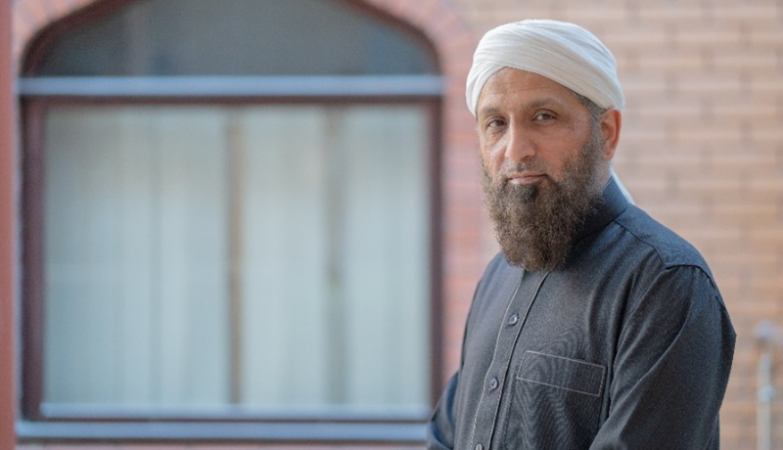 Our donation is hope for poor childrens in africa